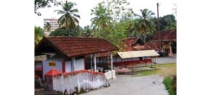 திருப்பாதபுரம்